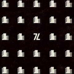 77™ – HOLLYWOOD - P.I.G.EP(MEC 010)