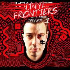 09 Feesttent (Vinyl Frontiers Remix)