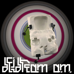 Deidream - 2faced (Wan Bushi Remix) [released]