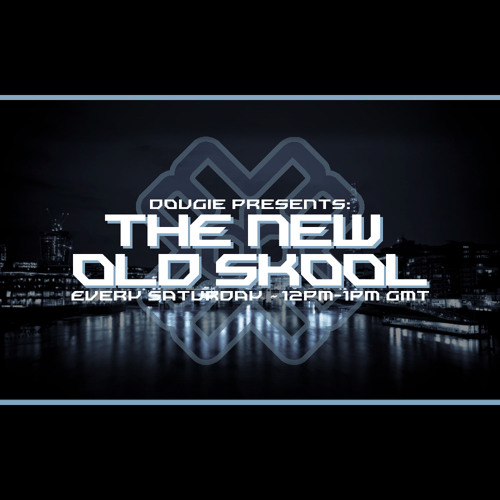 Download D3EP Radio: The New Old Skool (14/03/2015)