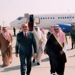 كل اخ عربي اخي