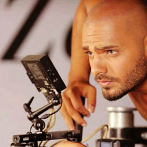 Joseph Attieh Hob W Mkattar / جوزيف عطية - حب و مكتر