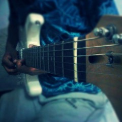 Chaubandi cholo Mukti and Revival(acoustic cover)