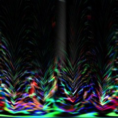 Lux Flux