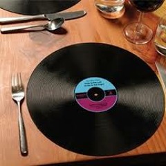 Tripotek - Triberie