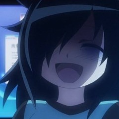 Deliriu喪 (Mashup)