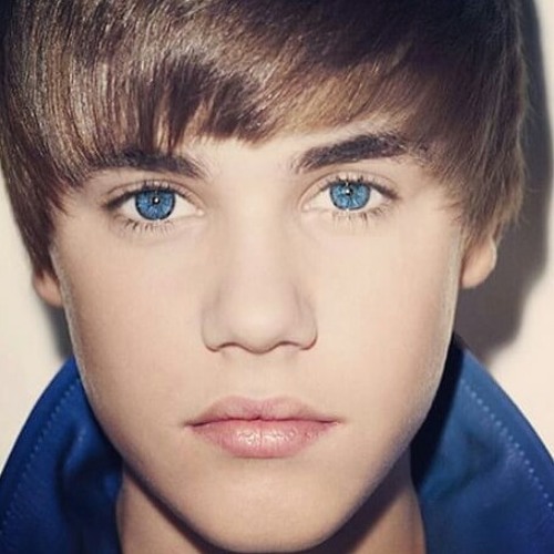 Stream Justin Bieber Baby (cover by Elda Lerian) justinbieber