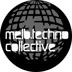 Techno & Minimal