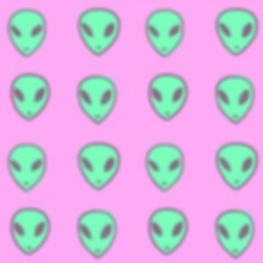 L3KK3R