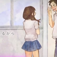 【9人】 しわ  Shiwa - Thai Version - 【Musically】