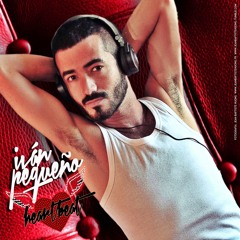 Ivan Pequeño - HEARTBEAT