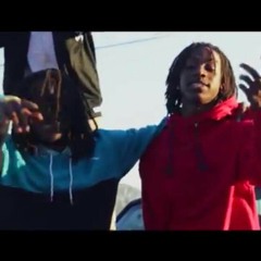 kingtre - Change ft. Masona