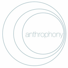 anthrophony 2015 Winter Playlist