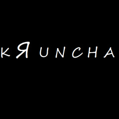 SUNRISE Mixed By KЯUNCHA