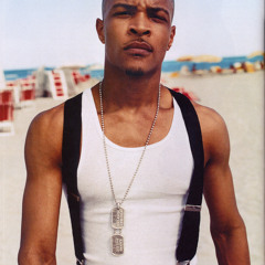 T.I. – Project Steps