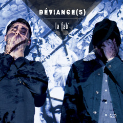 B.E.B (prod DJ Ober) // Album "Déviance(s)" 2015