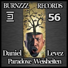 Daniel Levez - Biene Maya (Original Mix)