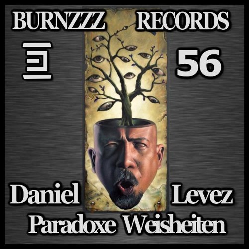 Daniel Levez - Biene Maya (Original Mix)