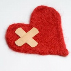 Bumich - Trostpflaster (Snippet Preview 2015)