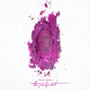 Nicki Minaj Ft Beyonce Feeling Myself Cover Mp3