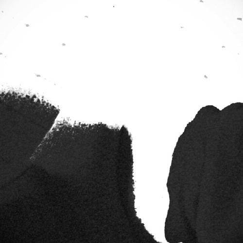 Weekend Goals  [FREE DOWNLOAD]