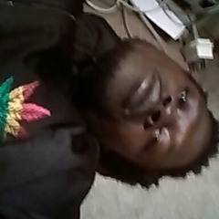 Africa/New Way Riddim at Sound Cloud