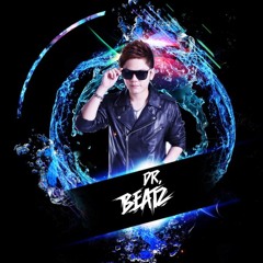 Call me "Dr. Beatz"