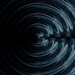 Eman.-This Sea Is Cozy [Free Download]