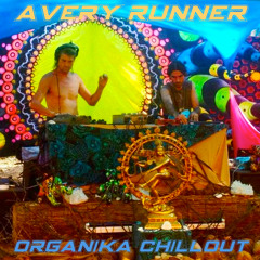 Organika Chillout