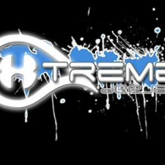 Dis Moi Oui Maria - Rework Dj Adesh RockersboyZ