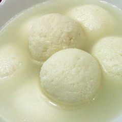 RasGulla Padosan By Dj InDrajeet Production's [JBP]