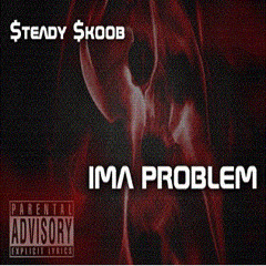 IMA PROBLEM (im so awesome REMIX)