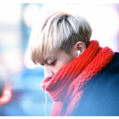 Tôn Tử Hàm – Có Một Tình Yêu Gọi Là Buông Tay