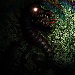 Old - Luminosity