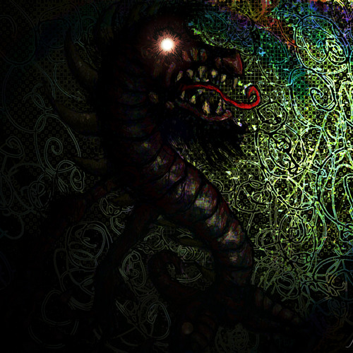 Old - Luminosity