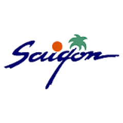 Sài Gòn Sài Gòn - Huy Tony - Đức Trần - Jackly Nhân - Long Min