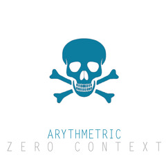 Arythmetric