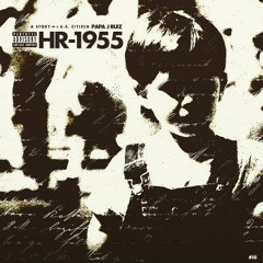 Papa J. Ruiz - Live Free [Prod. by MAC]