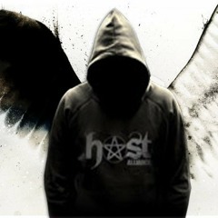 H.O.S.T - Beshikden Mezara