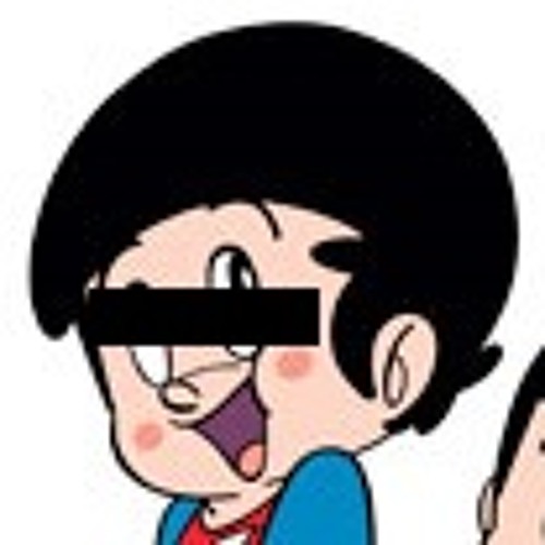 ヤン坊マー坊の唄（所得隠し不当労働行為mix）