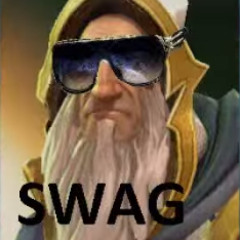 mlg list dota playlist