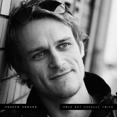 Once But Usually Twice