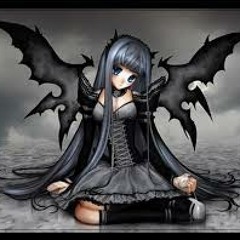 Nightcore - Fallen Angels (Black Veil Brides)