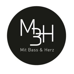 MB&H Podcast 007: Roberto Belcastro