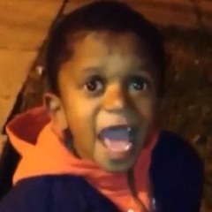 Your Not My Dad (Kee Bangin Remix)