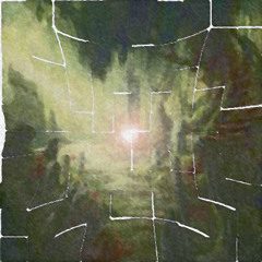 pearcant - Fatal Fraction