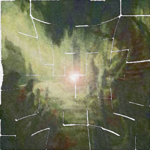 pearcant - Fatal Fraction