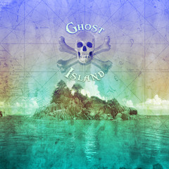 Ghost Island