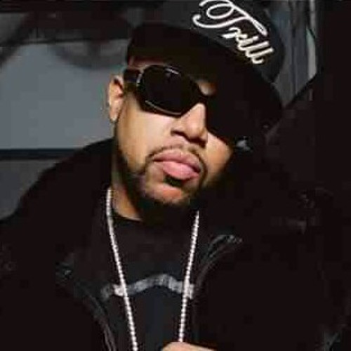 Stream UGK UGK Top Notch Hoes .mp3 by Str8_Out_Of_Texas Listen online for free on SoundCloud