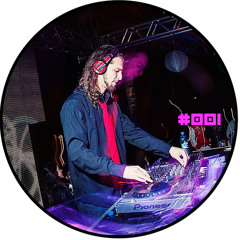 Preview Set 2014 Podcast #001 (Mixed by Agressiviun)